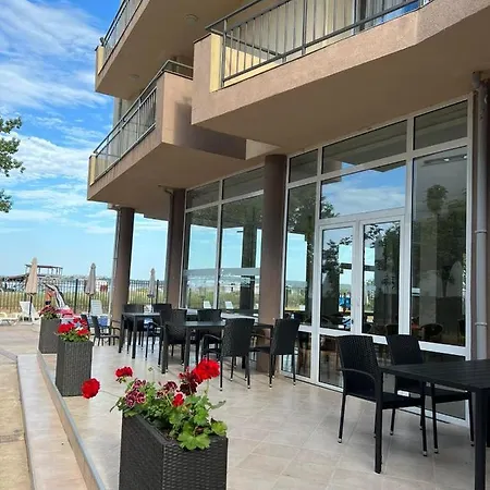 Royal Marina