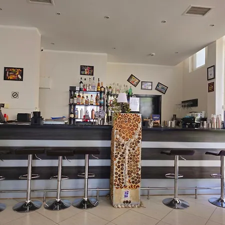 Royal Marina Chernomorets