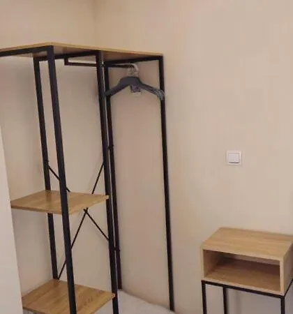 Hotel Royal Marina 3*