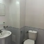 Royal Marina فندق