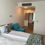 فندق Royal Marina 3*