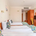 Otel Royal Marina