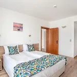 Royal Marina فندق تشيرنوموريتس