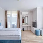فندق Royal Marina