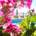 Royal Marina فندق 3*