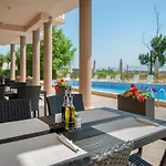 Royal Marina 3*