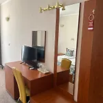 Otel Royal Marina
