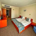 Royal Marina 3* Chernomorets