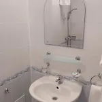 Royal Marina فندق تشيرنوموريتس