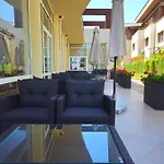فندق Royal Marina