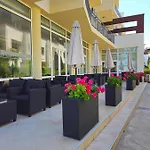 Royal Marina 3* تشيرنوموريتس