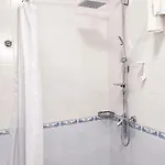 Royal Marina فندق تشيرنوموريتس