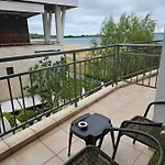 Royal Marina فندق 3*