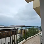 Royal Marina فندق 3*