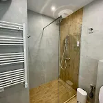 Royal Marina تشيرنوموريتس