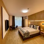 فندق Royal Marina تشيرنوموريتس