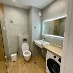 Royal Marina فندق تشيرنوموريتس