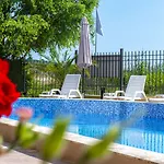فندق Royal Marina