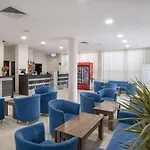 فندق Royal Marina