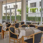 Royal Marina فندق 3*