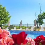 فندق Royal Marina