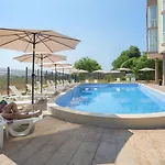 Royal Marina 3*