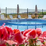 فندق Royal Marina