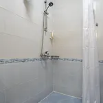 فندق Royal Marina تشيرنوموريتس