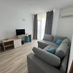 فندق Royal Marina تشيرنوموريتس