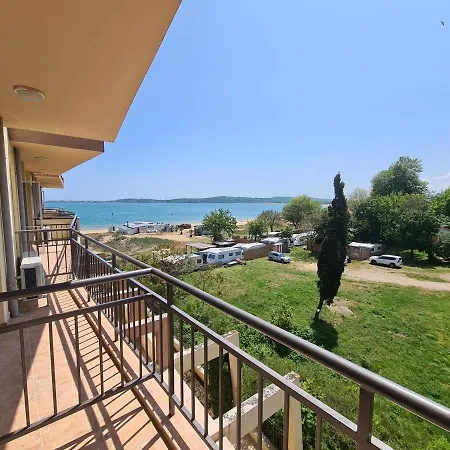 Royal Marina 3*