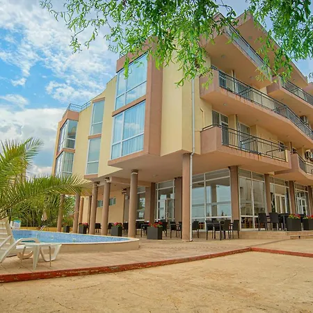 Royal Marina