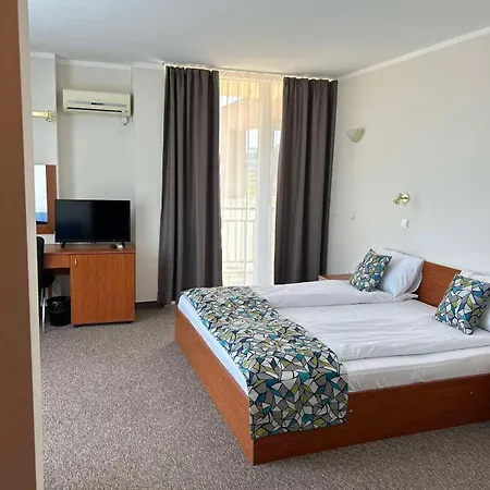 Royal Marina 3*
