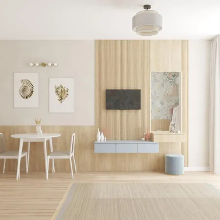 Hotel Royal Marina Chernomorets