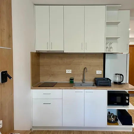 Hotel Royal Marina 3*