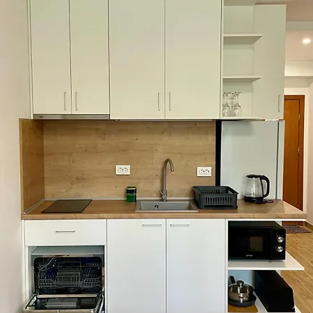 Hotel Royal Marina 3*