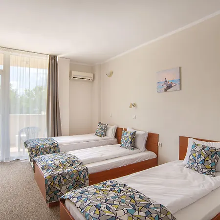 Royal Marina 3*