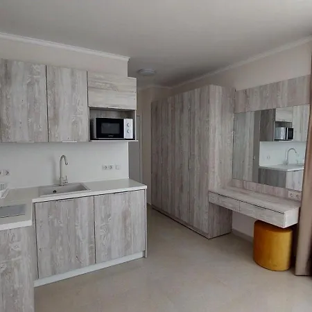 Royal Marina 3*