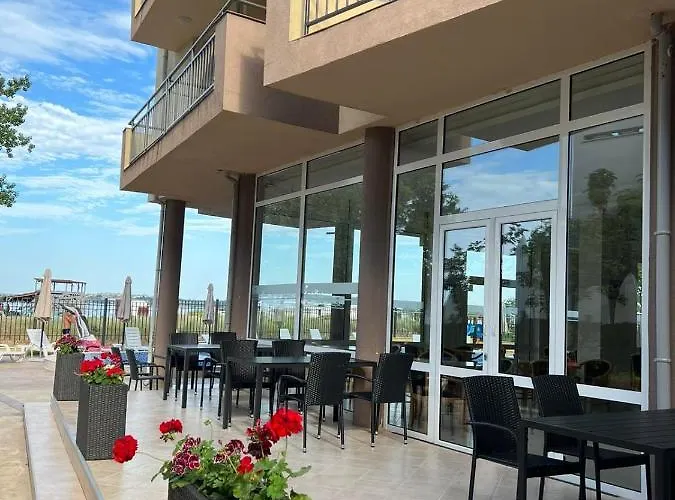 Royal Marina