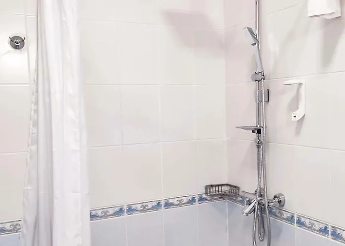 Royal Marina Хотел Черноморец